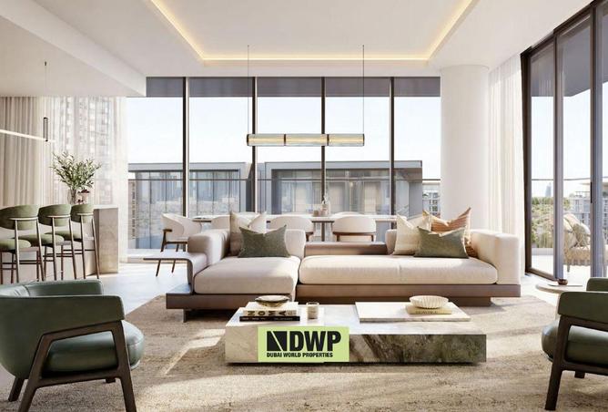 84489100 - Property Image 2