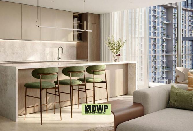 84489100 - Property Image 3