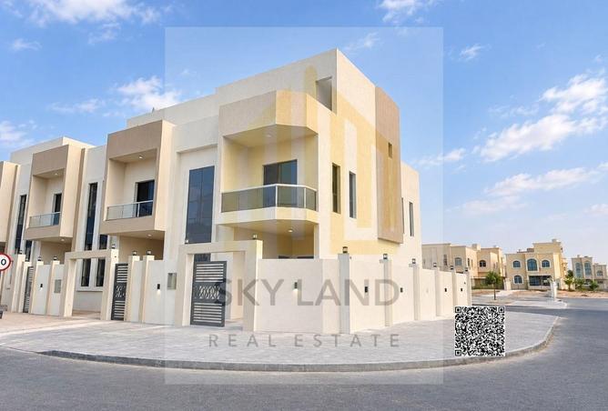 144636368 - Property Main Image