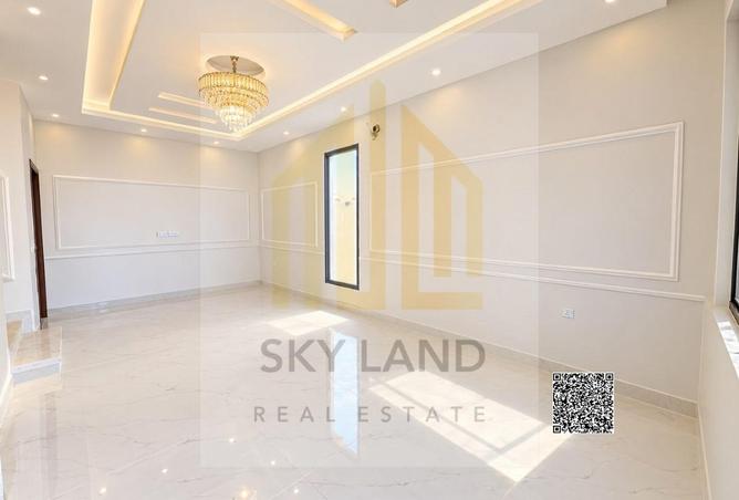 144636368 - Property Image 3