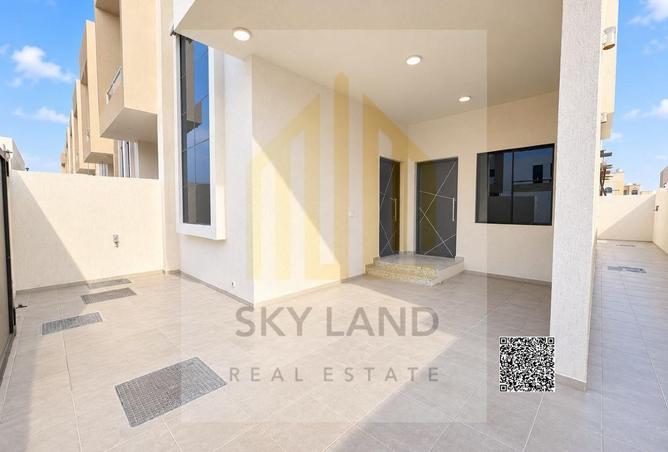 144636368 - Property Image 2