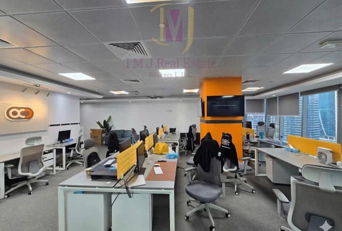 71498038 - الصورة الرئيسية للعقار