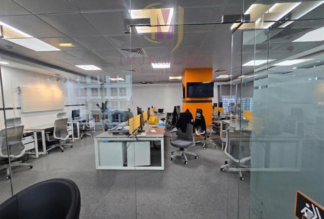 71498038 - صورة العقار 3