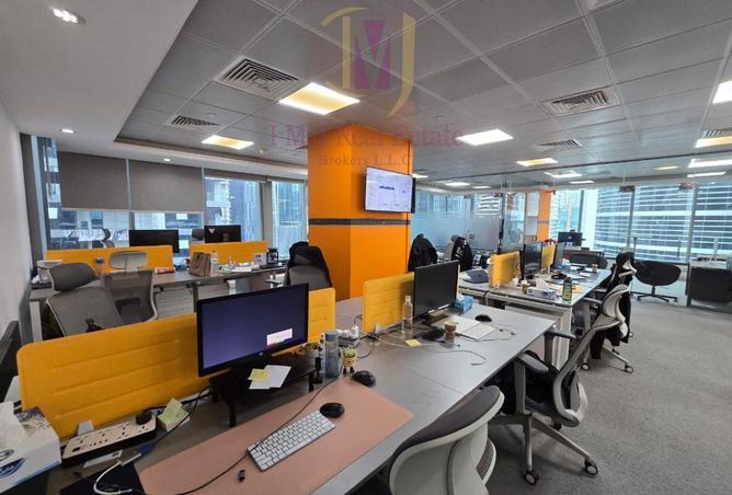 71498038 - صورة العقار 2