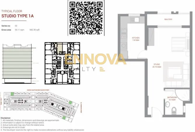 114186062 - Property Image 3