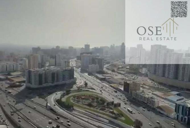 117713034 - Property Main Image