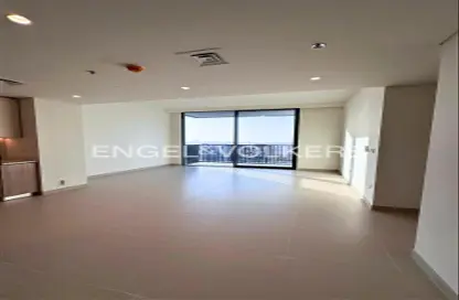 Apartment - 2 Bedrooms - 2 Bathrooms for rent in Lime Gardens - Dubai Hills Estate - Dubai