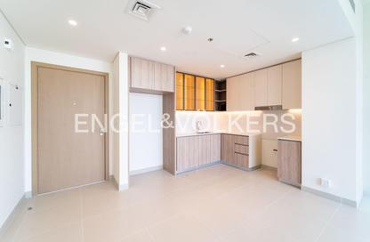 Apartment - 2 Bedrooms - 2 Bathrooms for rent in Lime Gardens - Dubai Hills Estate - Dubai