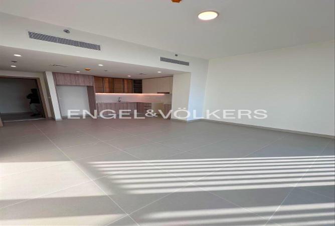 62853268 - Property Image 2