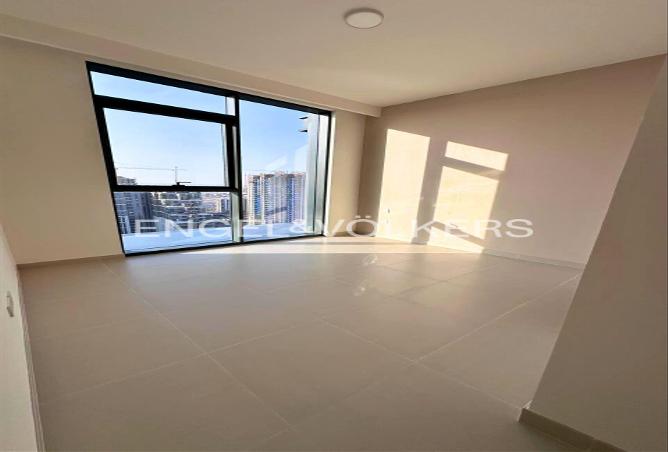 62853268 - Property Image 3