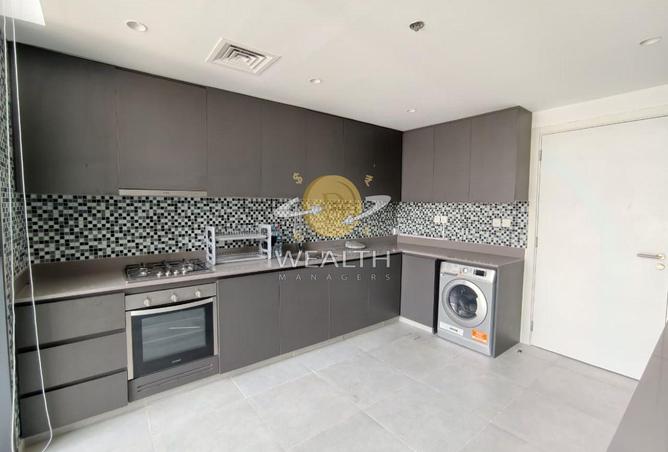 132496839 - Property Image 2