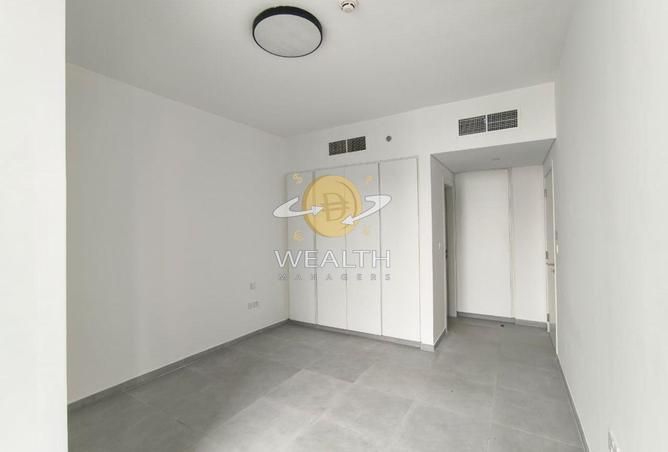 132496839 - Property Image 3