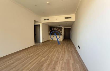 Apartment - 1 - 2 for rent in Chaimaa Avenue 2 - Chaimaa Avenue Residences - District 13 - Jumeirah Village Circle - Dubai