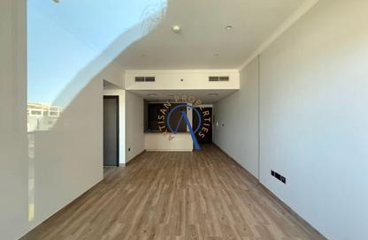 Apartment - 1 - 2 for rent in Chaimaa Avenue 2 - Chaimaa Avenue Residences - District 13 - Jumeirah Village Circle - Dubai Apartment - 1 - 2 for rent in Chaimaa Avenue 2 - Chaimaa Avenue Residences - District 13 - Jumeirah Village Circle - Dubai