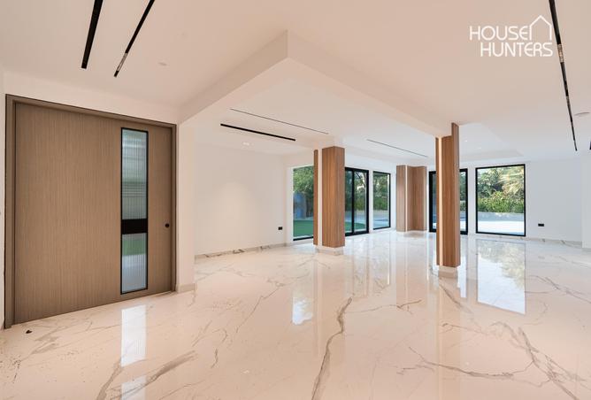 67820807 - صورة العقار 2