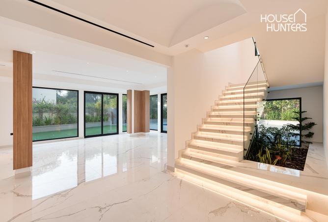 67820807 - صورة العقار 3