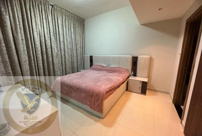 103264017 - Property Image 3