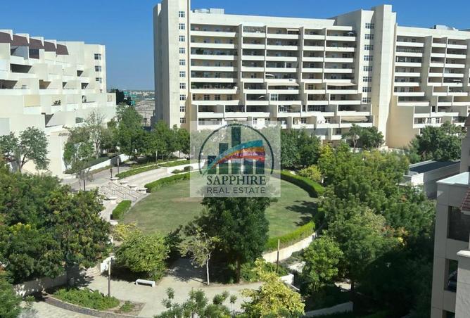 16287841 - Property Main Image