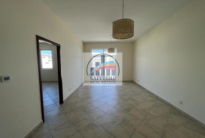 16287841 - Property Image 3