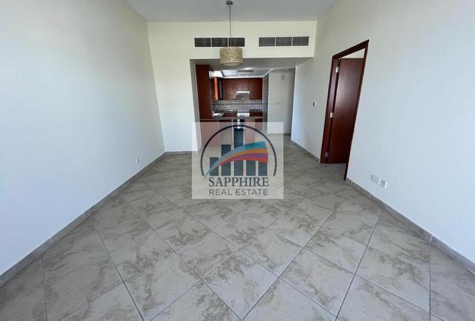 16287841 - Property Image 2