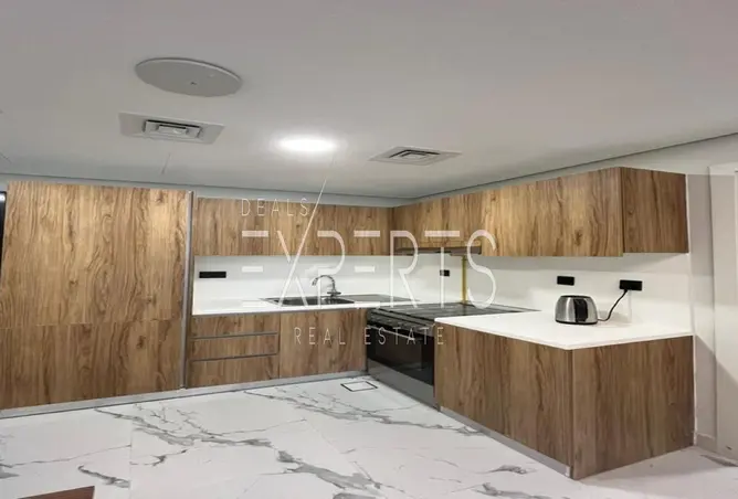156901454 - Property Image 3
