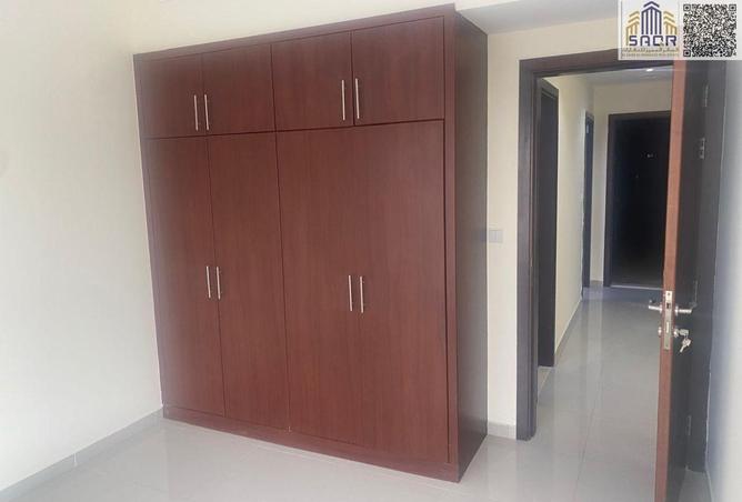 60912982 - Property Image 3