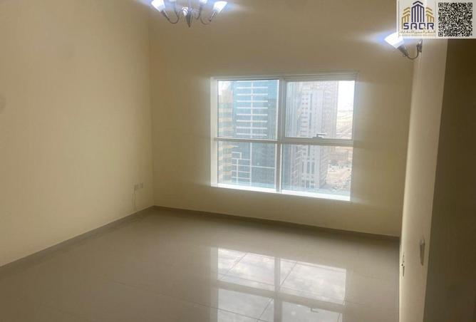 60912982 - Property Image 2