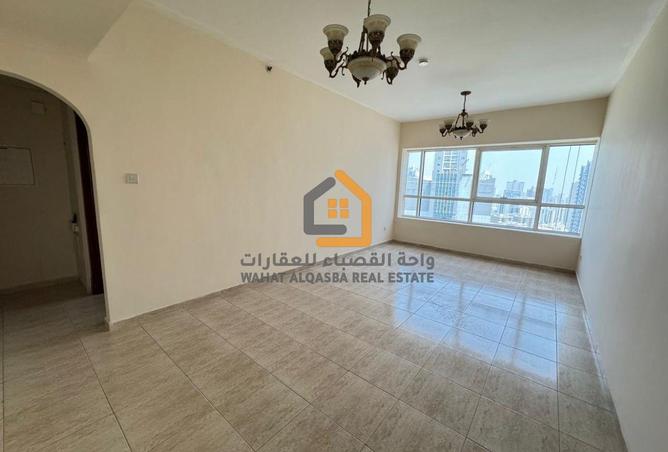 141914381 - صورة العقار 3