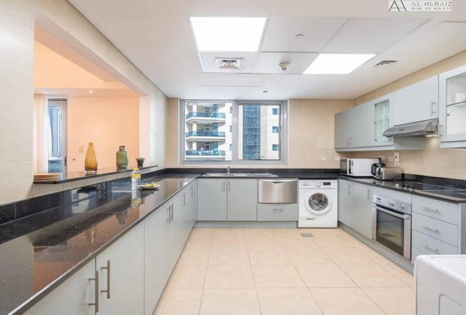 16046578 - Property Image 3