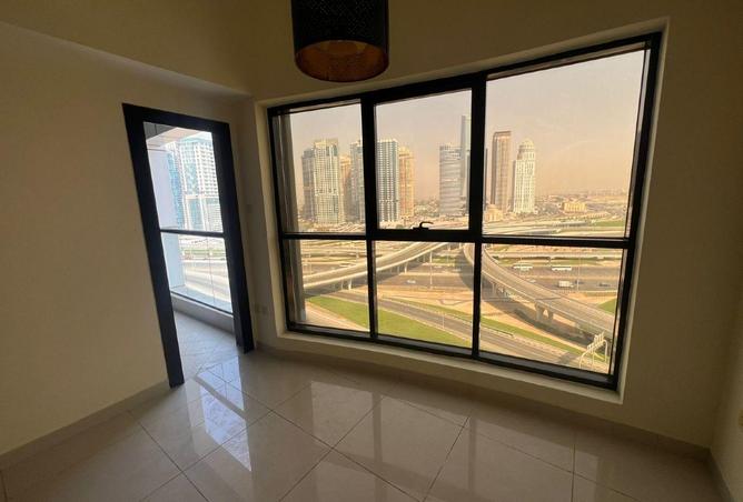 127466173 - Property Image 2