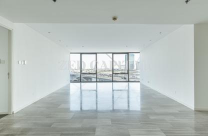 Apartment - 3 Bedrooms - 4 Bathrooms for sale in D1 Tower - Culture Village - Dubai