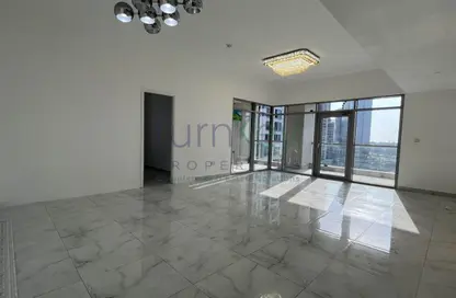 Apartment - 2 Bedrooms - 3 Bathrooms for rent in Executive Tower F - Executive Towers - Business Bay - Dubai