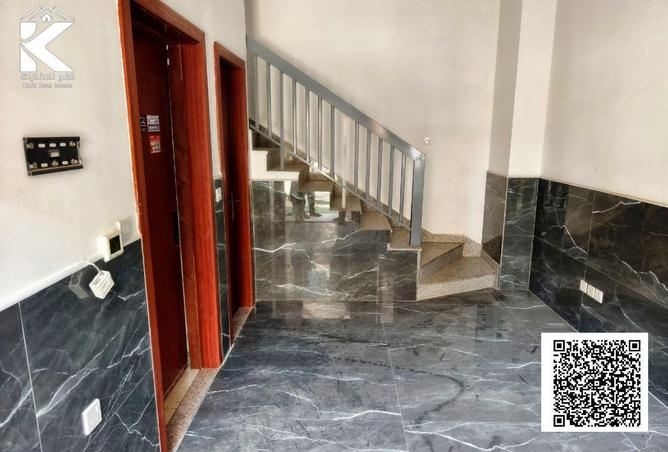 2OeyDn6iTQW - صورة العقار 2