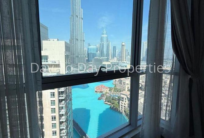 74622989 - صورة العقار 2