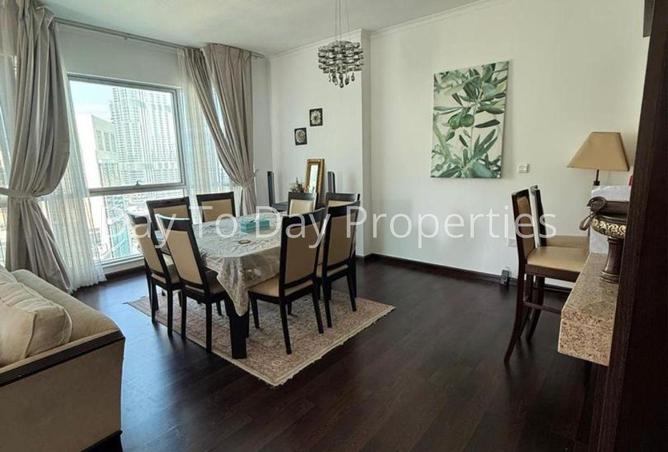 74622989 - الصورة الرئيسية للعقار