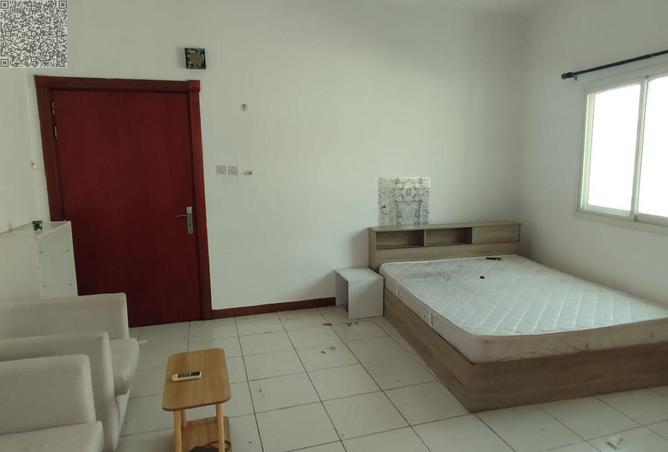 126088723 - Property Main Image