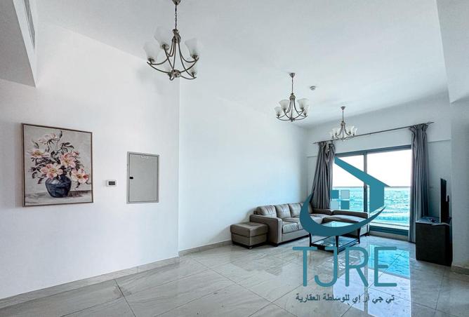 128844545 - Property Image 2