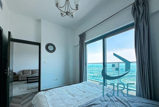128844545 - Property Image 3