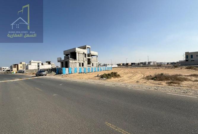 16127518 - صورة العقار 2