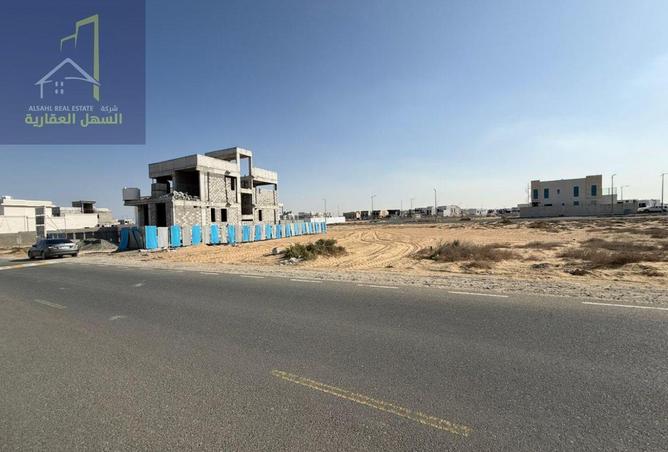 16127518 - صورة العقار 3