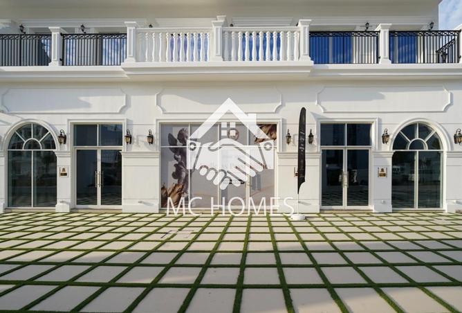 72321285 - صورة العقار 2