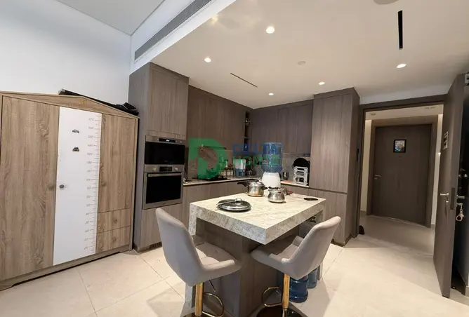 164576833 - Property Image 3