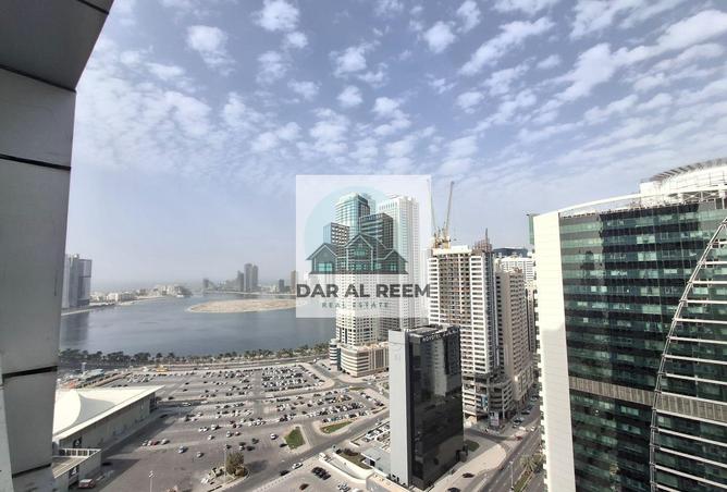 16241384 - Property Image 2