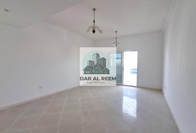 16241384 - Property Image 3