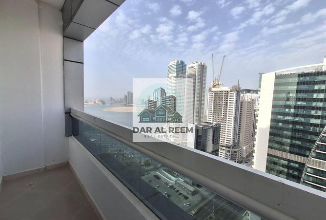 16241384 - Property Main Image