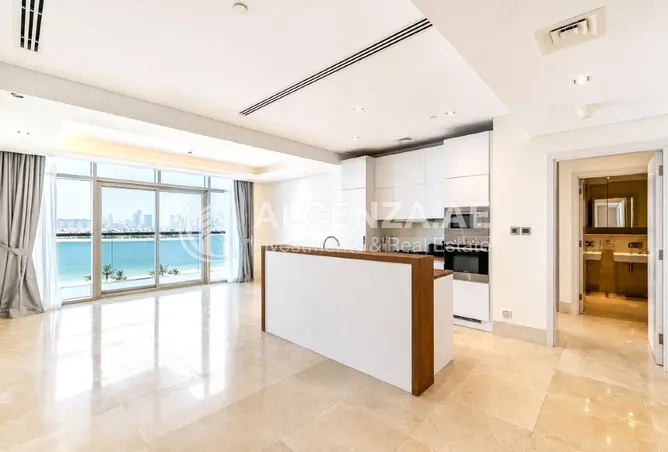 154602689 - Property Image 2