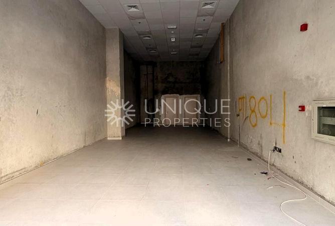 67848658 - Property Image 2