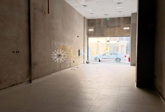 67848658 - Property Image 3