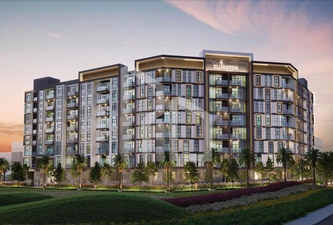 16209199 - الصورة الرئيسية للعقار