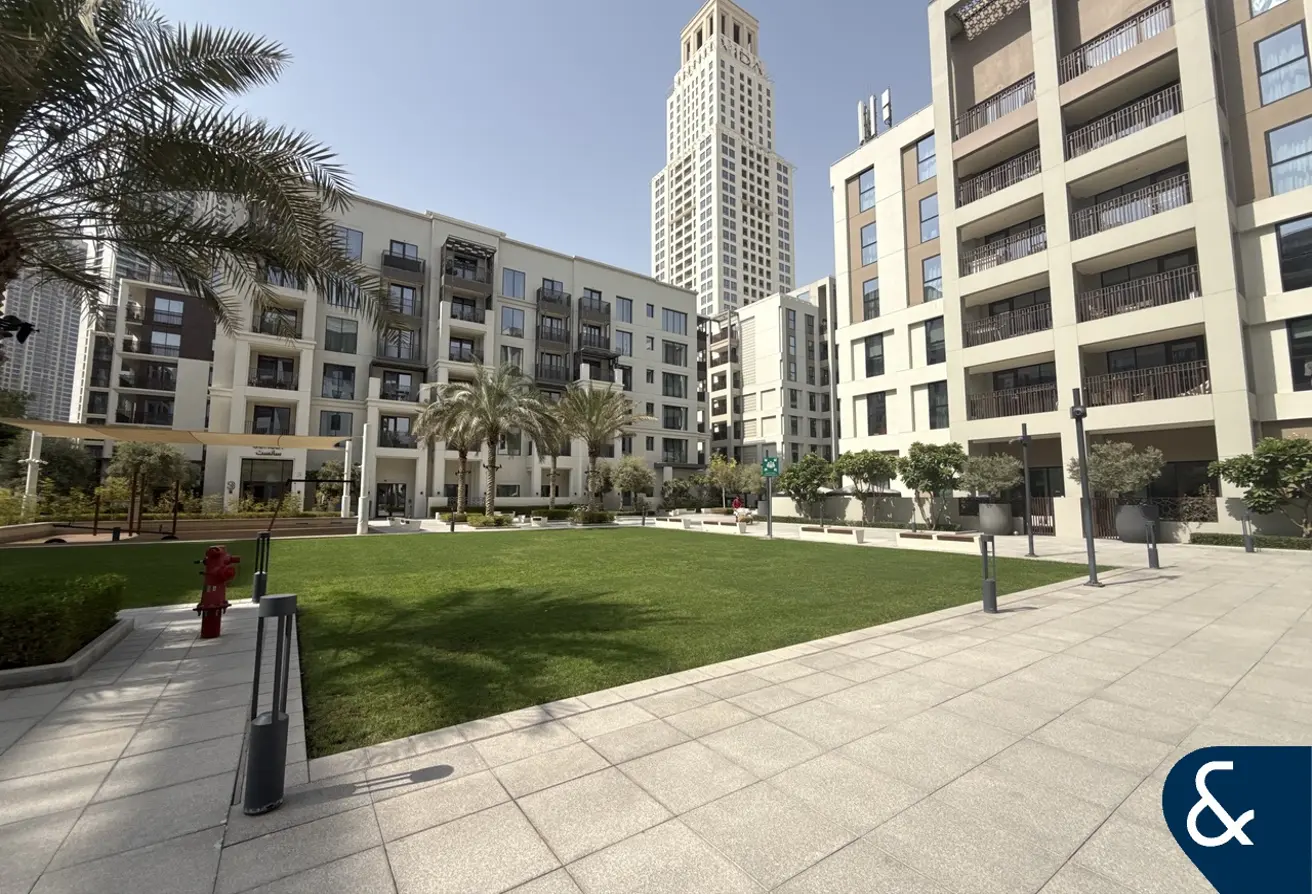 131571790 - Property Main Image
